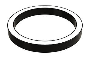 Підвісний світильник світлодіодний РИНГ 28W 3276Lm