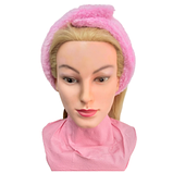 Пов'язка для волосся на липучці, фото 2