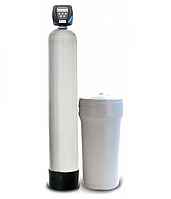 Фильтр обезжелезивания и умягчения воды Ecosoft FK1354CIMIXA