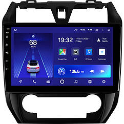 Штатна магнітола Teyes CC2LPlus GEELY EMGRAND (2009-2016) Android