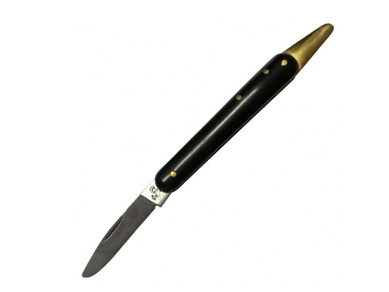 Ніж для щеплення Due Cigni 223/16 - Дує Чіні