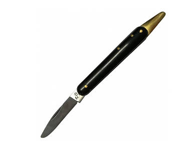 Ніж для щеплення Due Cigni 223/16 - Дує Чіні