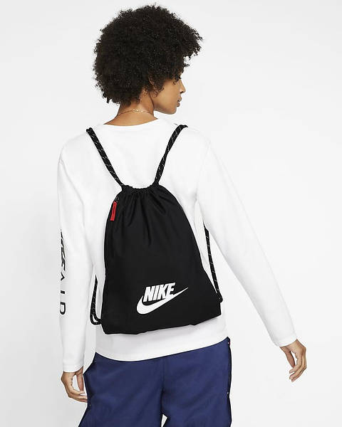 Nike Heritage 2.0 BA5901 010