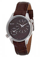 Мужские часы мировое время Часы Guardo S09898