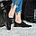 Кросівки жіночі Gipanis оптом, фото 3