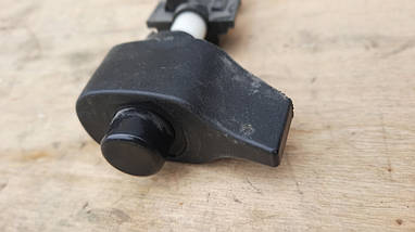 5320-3709200-РК Ремкомплект перемикача світла(П145) КАМАЗ (5320-3709100), фото 3