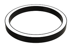 Підвісний світильник світлодіодний РИНГ 32W 3744Lm