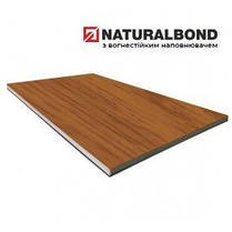 АКП NATURALBOND 4 mm Г-1, фото 5