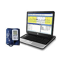 Холтер АД ВАТ41-2 Біомед