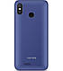 Vernee M3 3/32Gb Blue, фото 3