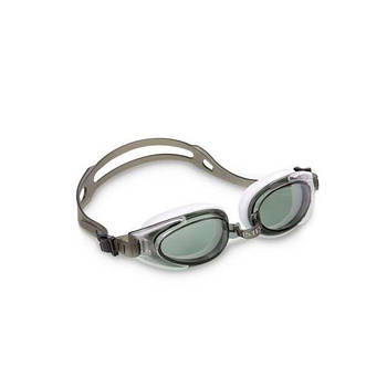 Intex Окуляри для плавання 55685 3 кольори, від 14 років