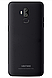 Vernee X2 3/32GB Black, фото 3