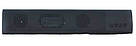 Портативна bluetooth колонка MP3 FM K9 Black, фото 8