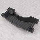 Органайзер у багажний відсік для Porsche Macan 2013-2018