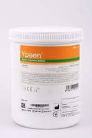Упин (Ypeen) Spofa Dental 800г