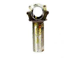 Корпус пари конічний переднього моста (пр.о МТЗ) 52-2308025-01