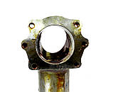 Корпус пари конічний переднього моста (пр.о МТЗ) 52-2308025-01, фото 2