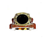 Корпус пари конічний переднього моста (пр.о МТЗ) 52-2308025-01, фото 3