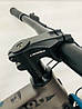 Найнер велосипед Crosser Solo 29 (21) 1*12S гідравліка LTWoo+Shimano, фото 8