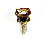 Корпус пари конічний переднього моста (пр.о МТЗ) 52-2308025-01, фото 5