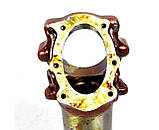 Корпус пари конічний переднього моста (пр.о МТЗ) 52-2308025-01, фото 6