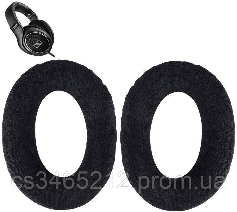 Pad Da Tai Nghe Sennheiser HD515 Ch&iacute;nh H&atilde;ng