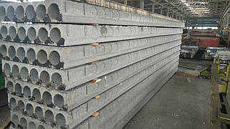 Плита багатопустка ПК 24-10-8