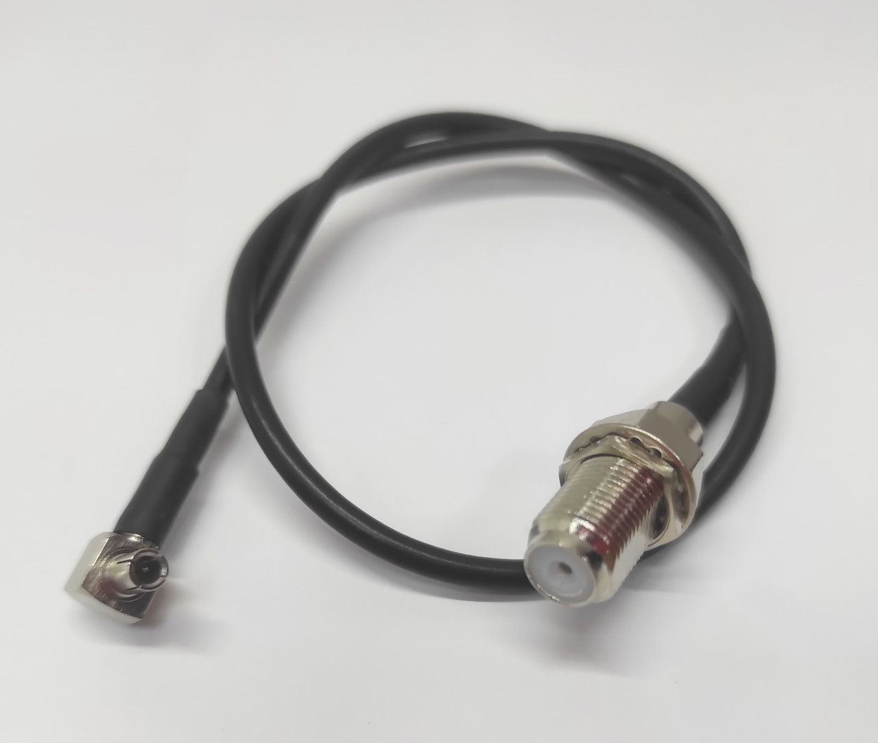 Антенний перехідник (Pigtail) Franklin UM175 для підключення 3G модему. Новий!