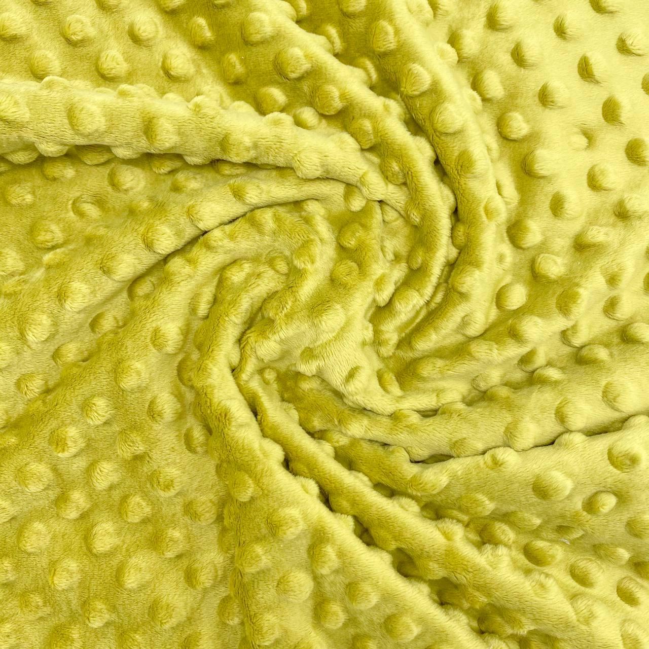 ΠΠ»ΡΡ Minky ΠΎΠ»ΠΈΠ²ΠΊΠ° 350 Π³/ΠΌ2