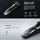 Електробритва Xiaomi Enchen BlackStone 3 Pro IPX7 Electric Shaver Original Black, фото 5