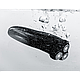 Електробритва Xiaomi Enchen BlackStone 3 Pro IPX7 Electric Shaver Original Black, фото 8
