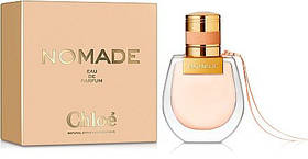 Chloe Nomade парфумована вода 75 ml. (Хлое Номаде)