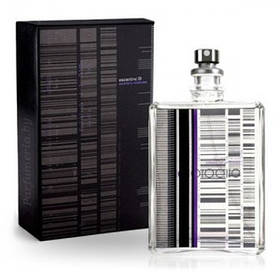Escentric Molecules Escentric 01 туалетна вода 100 ml. (Эсцентрик Молекула Эсцентрик 01)