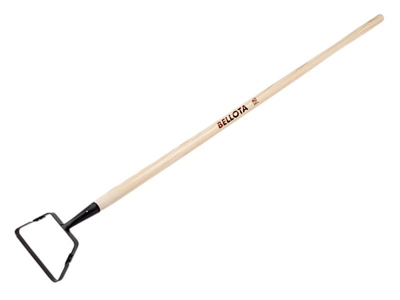 Сапа (мотика) Bellota 3083 CM - Беллота 150 мм з держаком
