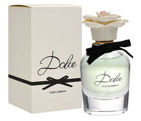 Dolce & Gabbana Dolce парфумована вода 75 ml. (Дольче Габбана Дольче)