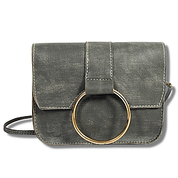 Жіноча сумочка AL-7342-75