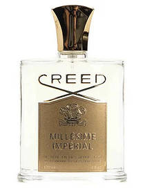 Creed Imperial Millesime парфумована вода 120 ml. (Тестер Крід Імперіал Миллисим)