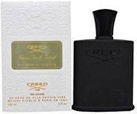 Creed Green Irish Tweed парфюмированная вода 120 ml. (Крид Грин Айриш Твид)