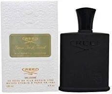 Creed Green Irish Tweed парфумована вода 120 ml. (Крід Грін Айріш Твід)