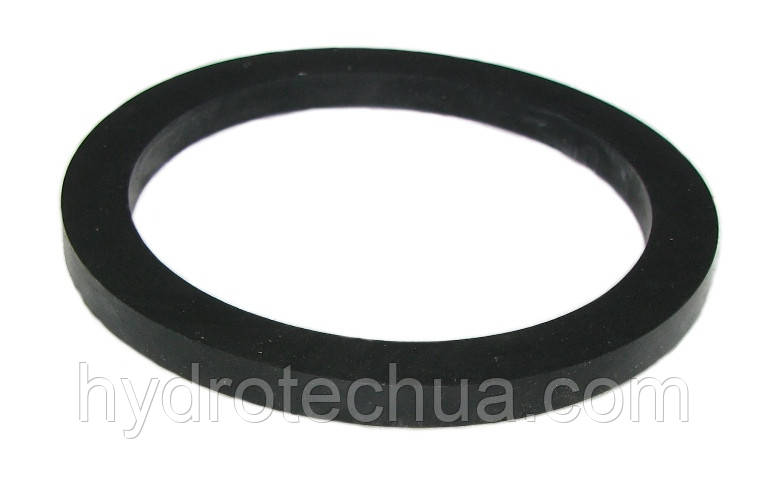 Camlock (Камлок) ущільнювач 3"