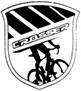 Crosser
