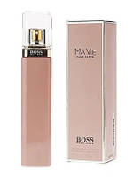 Hugo Boss Boss Ma Vie Pour Femme парфюмированная вода 75 ml. (Хуго Босс Босс Ма Вие Пур Фемме)