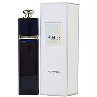 Addict Eau de Parfum 2014 парфумована вода 100 ml. (Едикт Єау де Парфум 2014)