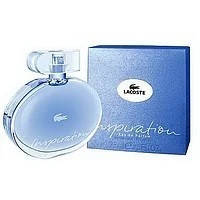 Lacoste Inspiration парфумована вода 75 ml. (Лакост Инспирейшн)