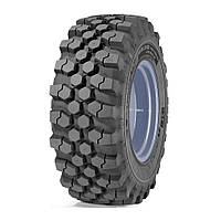 Шина 400/70R20 Michelin BIBLOAD H-S (R4,149A8/B,TL)