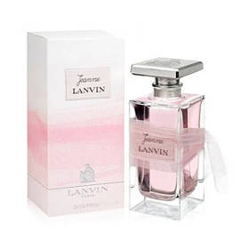 Lanvin Jeanne Lanvin парфумована вода 100 ml. (Ланвін Жанна Ланвін)