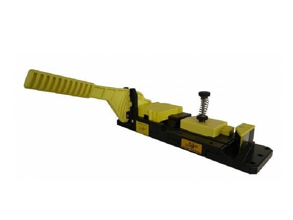 Станок для щеплення SCIONON SGC4-GSU Graft Crafter Guillotine Base Unit, фото 3