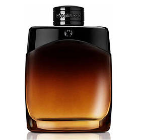 Mont Blanc Legend Night парфумована вода 100 ml. (Тестер Монблан Легенда Ніч)