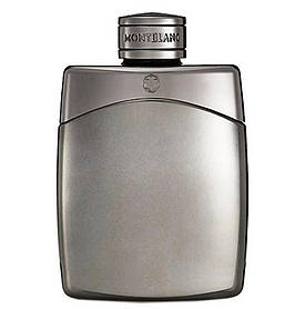 Mont Blanc Legend Intense туалетна вода 100 ml. (Тестер Монт Бланк Легенд Інтенс)