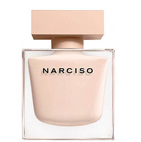 Narciso Rodriguez Narciso Poudree парфумована вода 90 ml. (Тестер Нарцисо Родрігез Нарцисо Пудра)
